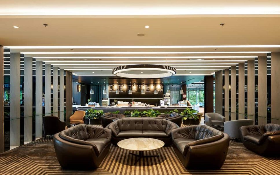 เลานจ์ รูปภาพ
