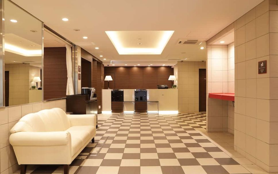 ล็อบบี้ รูปภาพ