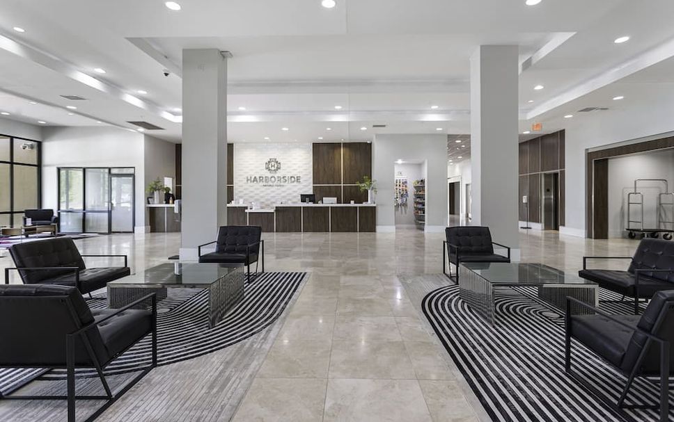 ล็อบบี้ รูปภาพ