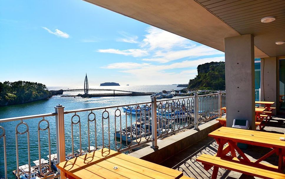 ระเบียง รูปภาพ