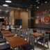 ร้านอาหาร