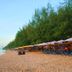 ชายหาด