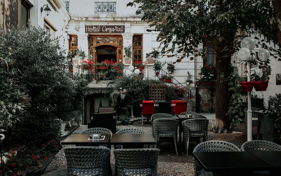 ลาน รูปภาพ