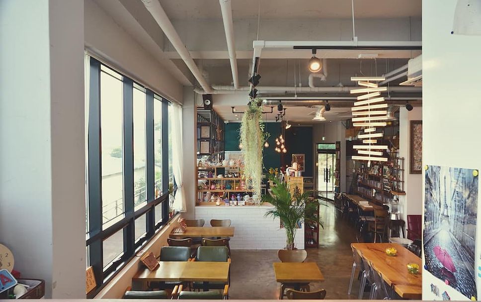 ล็อบบี้ รูปภาพ