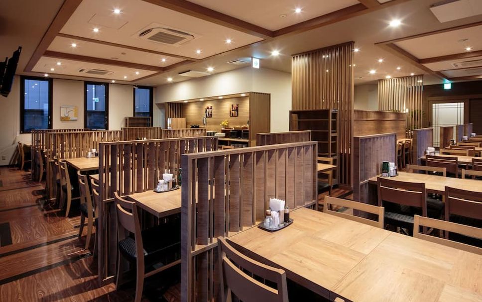 ร้านอาหาร รูปภาพ