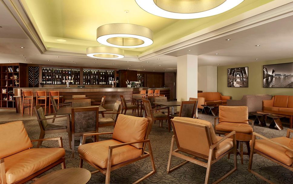 บาร์ รูปภาพ