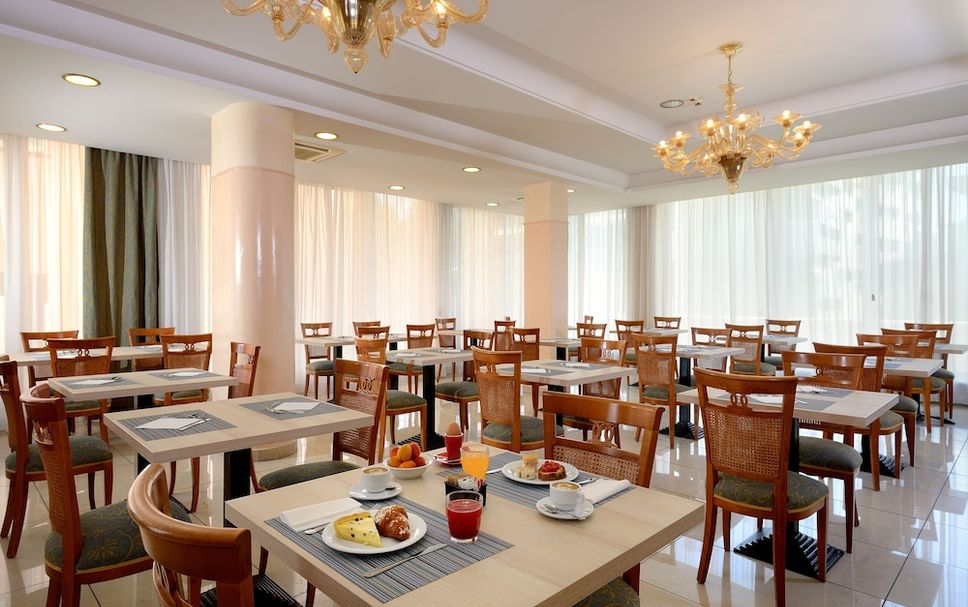 ร้านอาหาร รูปภาพ