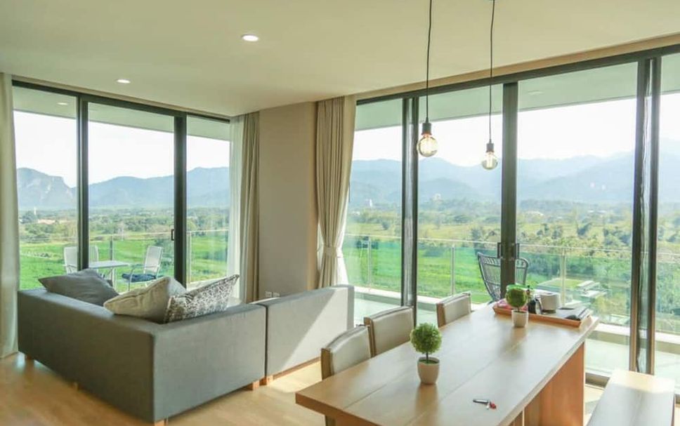 ห้องอาหาร รูปภาพ