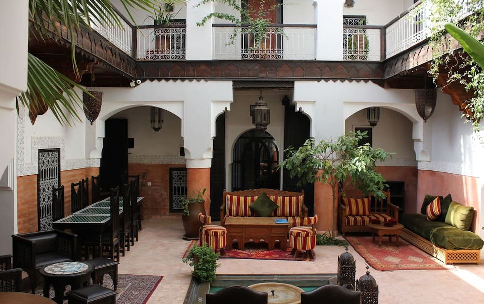 ลาน รูปภาพ