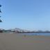 ชายหาด