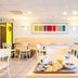 ร้านอาหาร