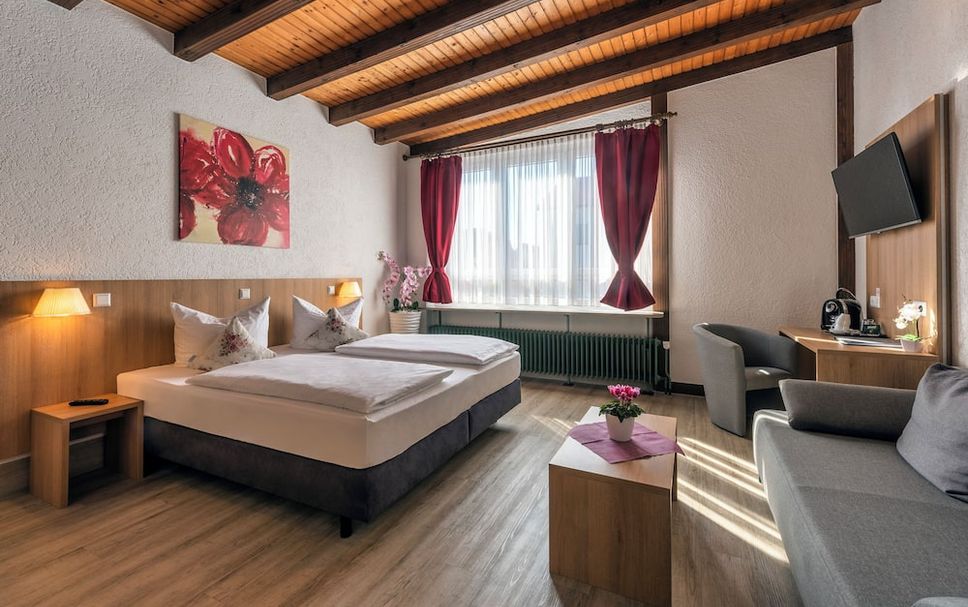 ห้องนอน รูปภาพ