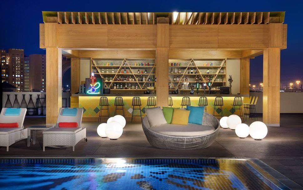 เลานจ์ รูปภาพ