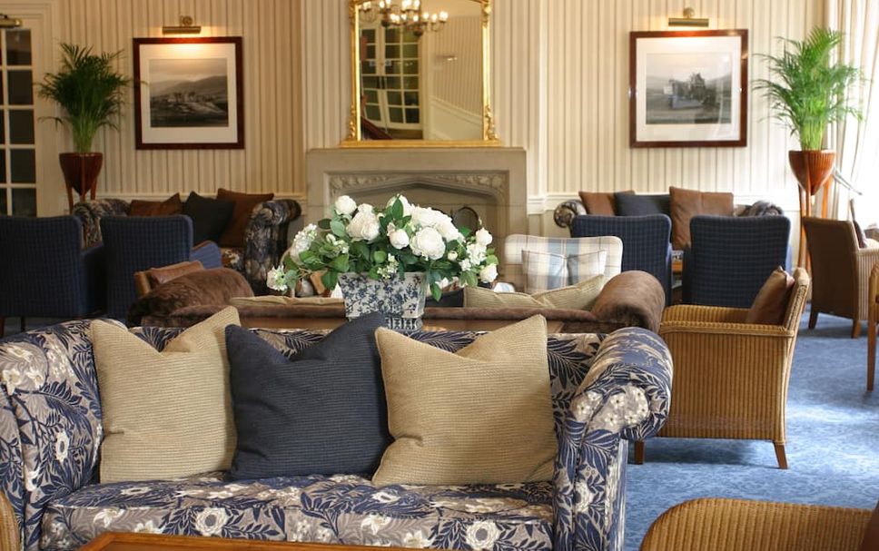 เลานจ์ รูปภาพ