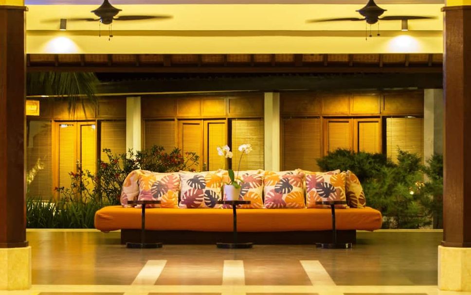 ล็อบบี้ รูปภาพ