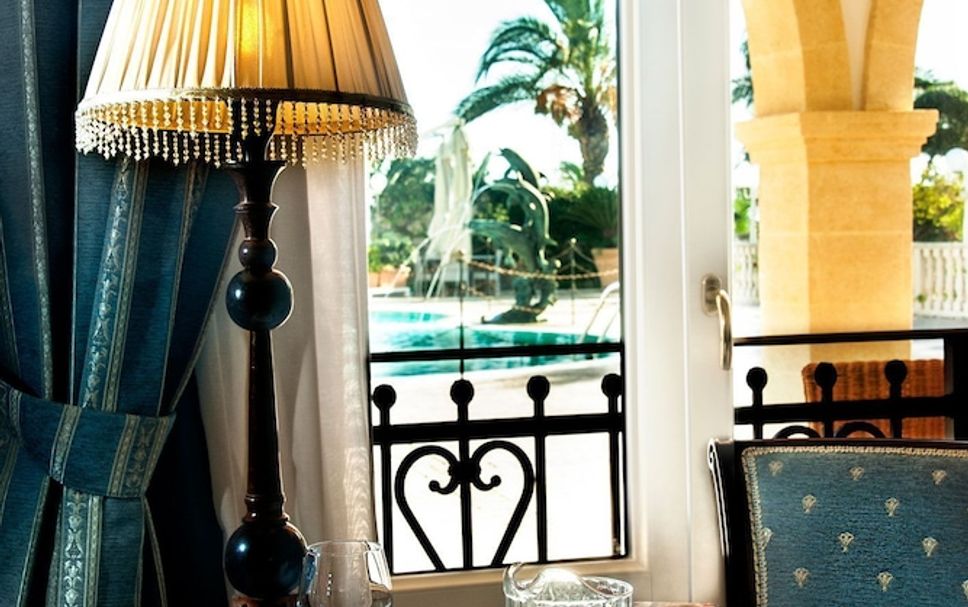 ห้องอาหาร รูปภาพ