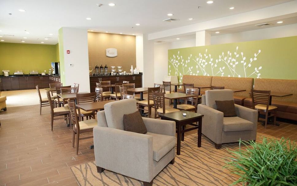 ร้านอาหาร รูปภาพ