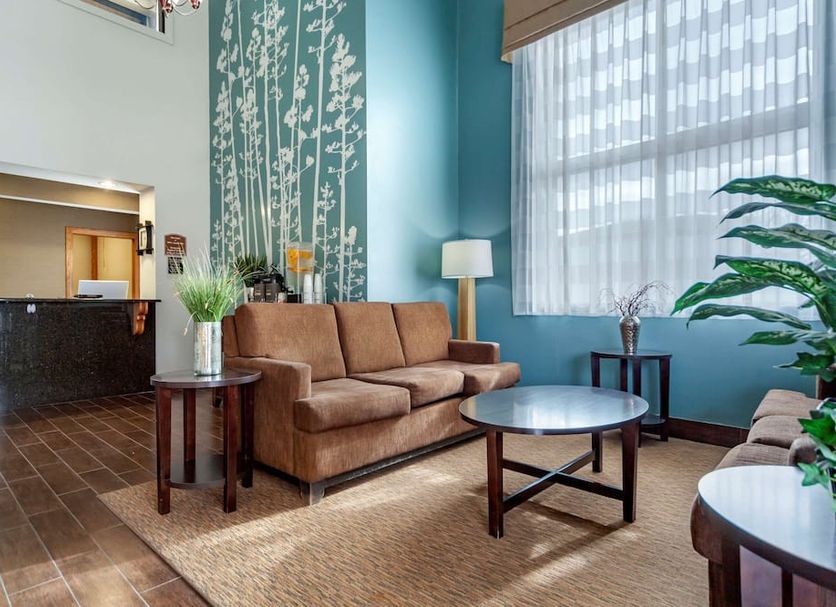 ห้องนั่งเล่น รูปภาพ