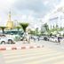 วิวภายนอก