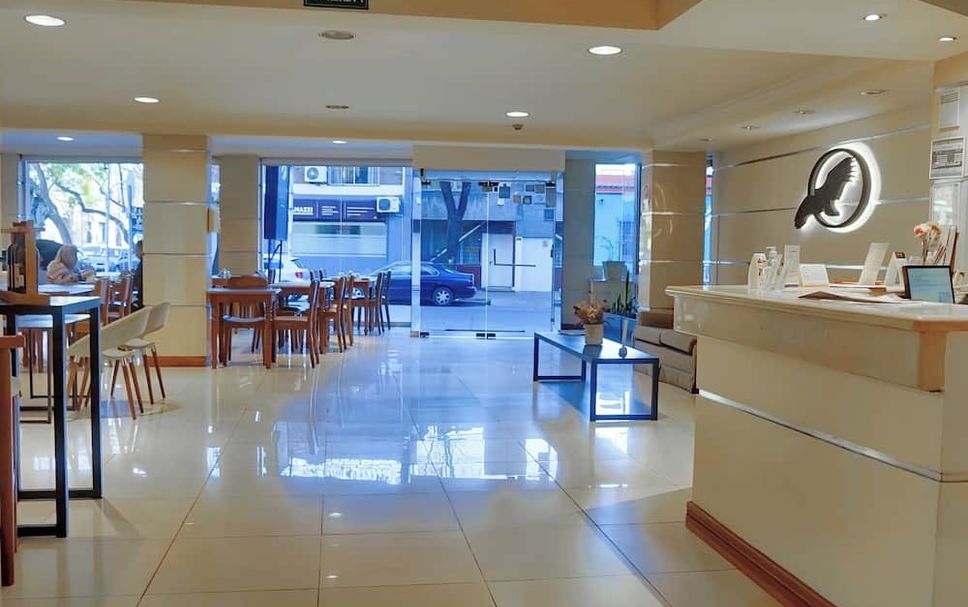 ล็อบบี้ รูปภาพ