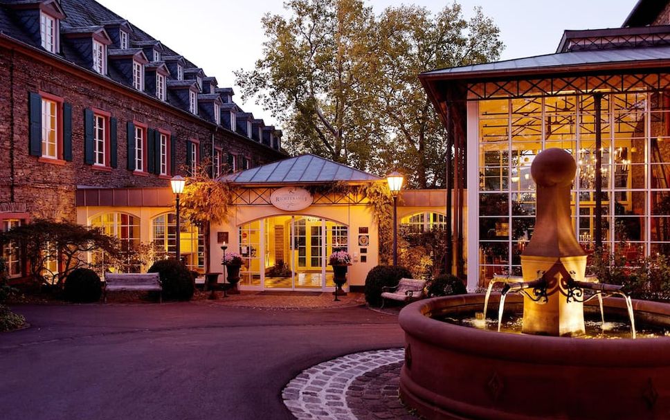 อาคาร รูปภาพ