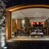 ร้านอาหาร
