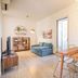 อื่น ๆ