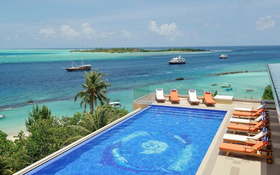 สระว่ายน้ำ รูปภาพ