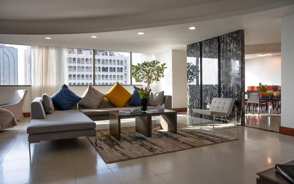 ห้องนั่งเล่น รูปภาพ