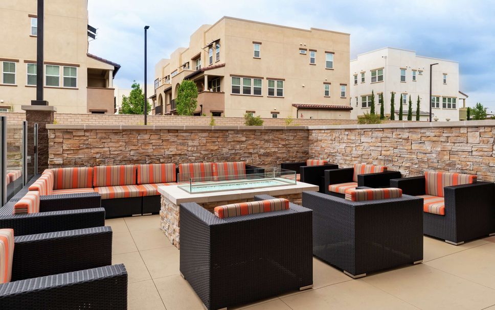 อาคาร รูปภาพ