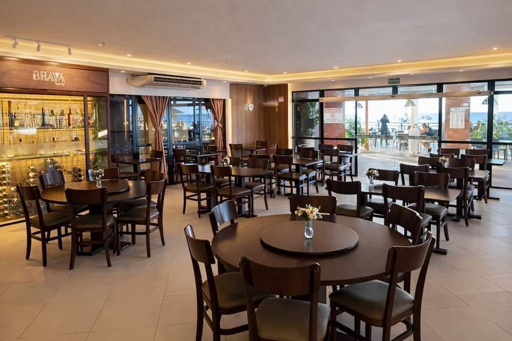 ร้านอาหาร