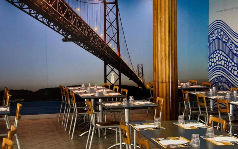 ร้านอาหาร รูปภาพ