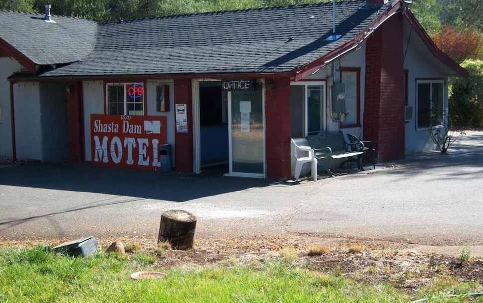 อาคาร รูปภาพ