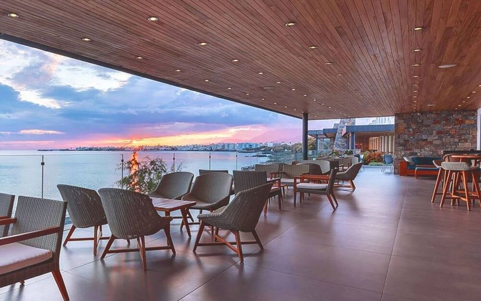 ระเบียง รูปภาพ