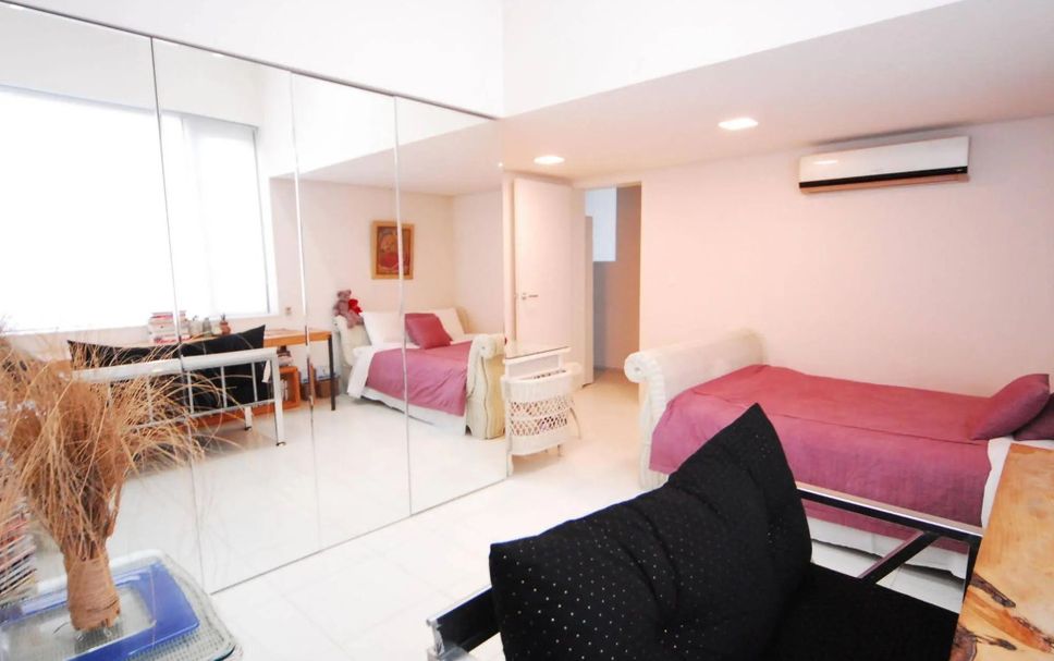 ห้องนอน รูปภาพ