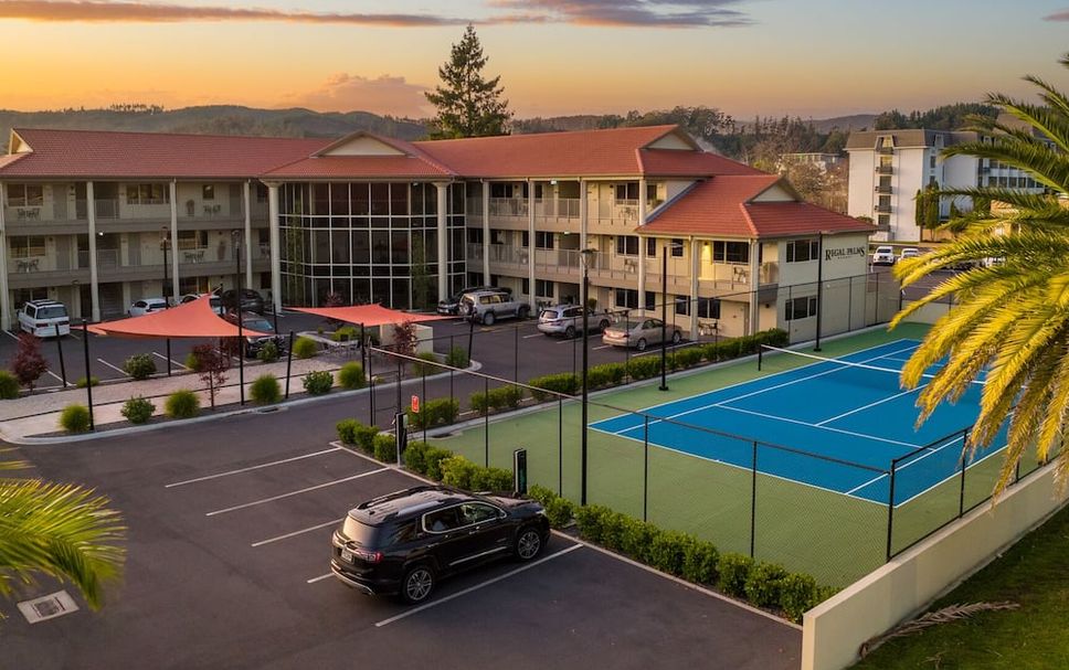 อาคาร รูปภาพ