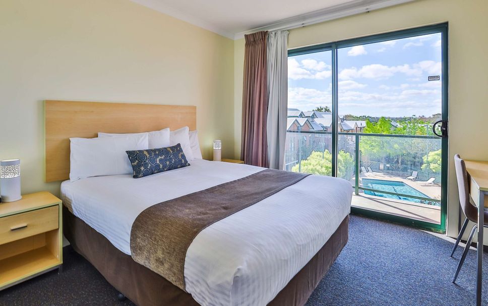 ห้องนอน รูปภาพ