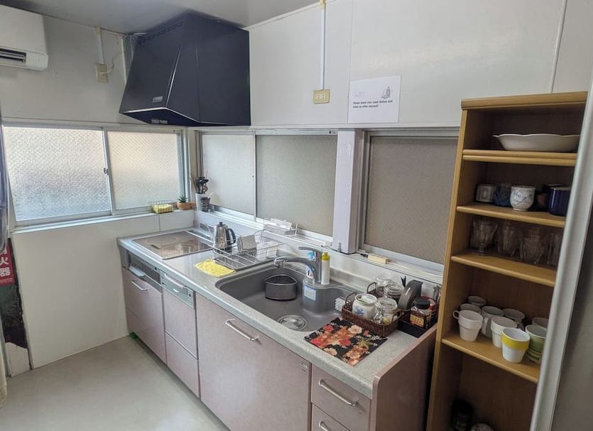 ห้องครัว รูปภาพ