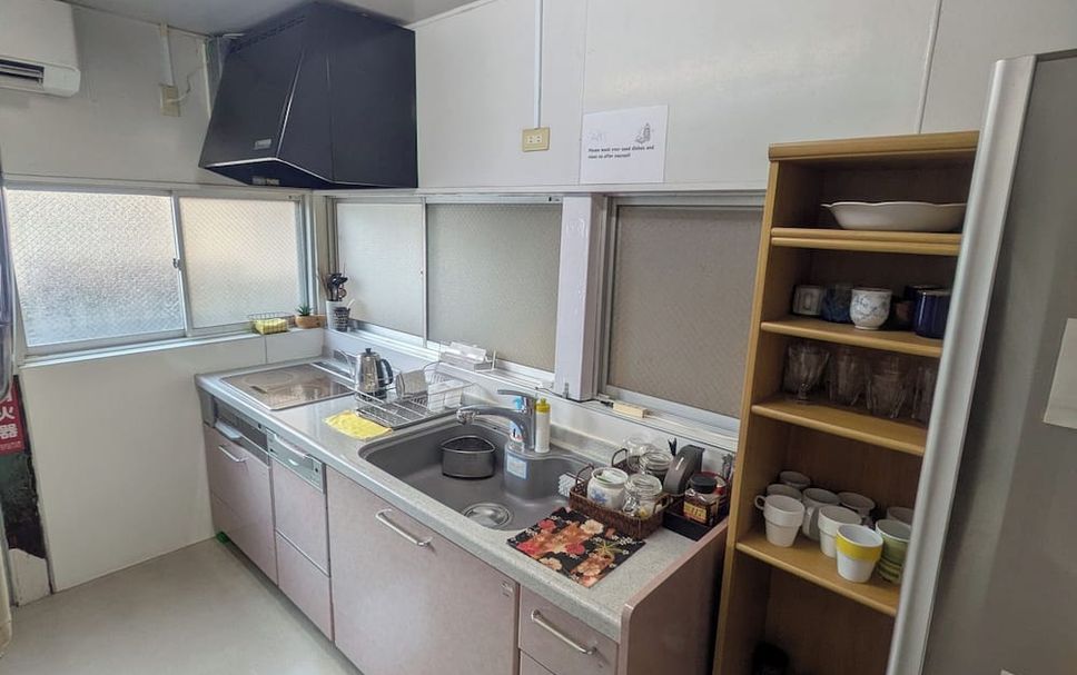 ห้องครัว รูปภาพ