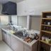 ห้องครัว