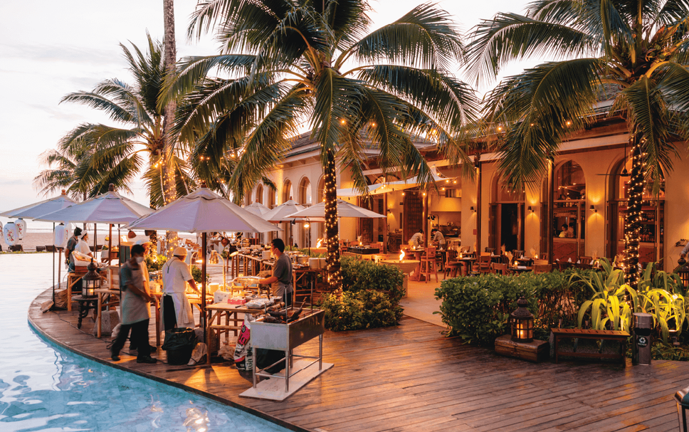 ชายหาด รูปภาพ