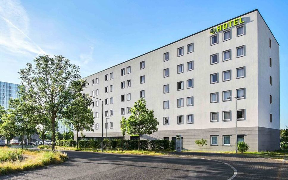 อาคาร รูปภาพ