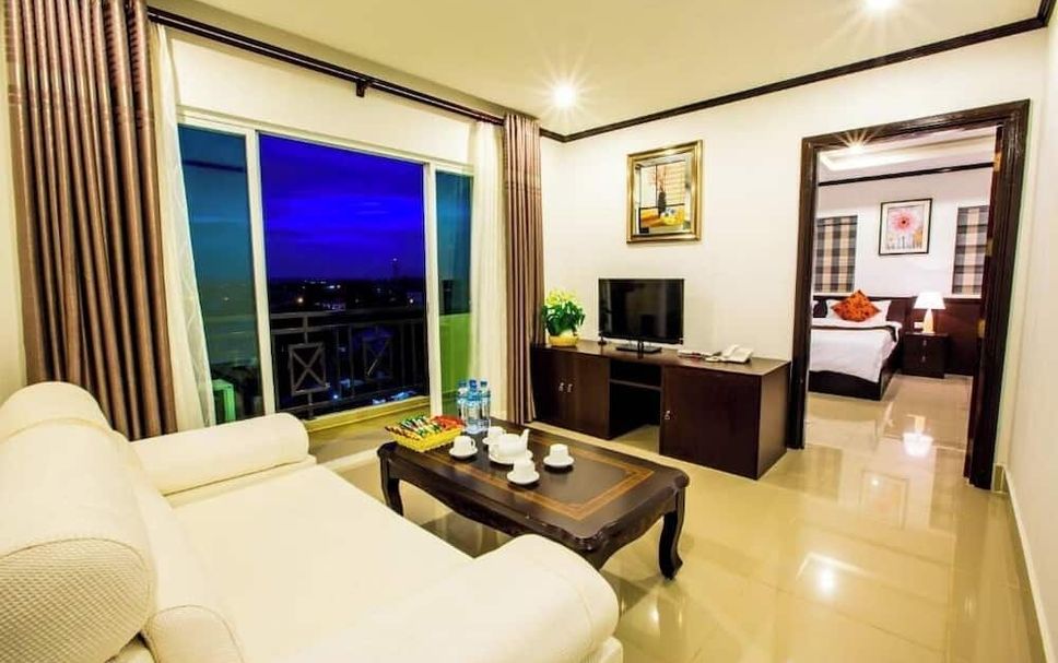 ห้องนั่งเล่น รูปภาพ