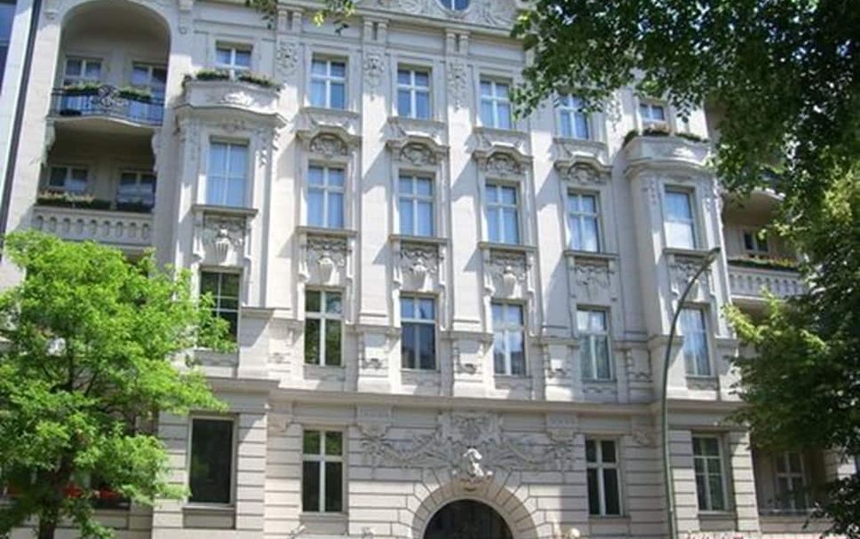 อาคาร รูปภาพ