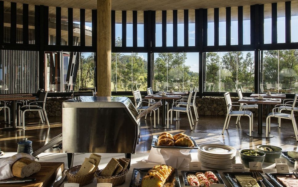 ร้านอาหาร รูปภาพ