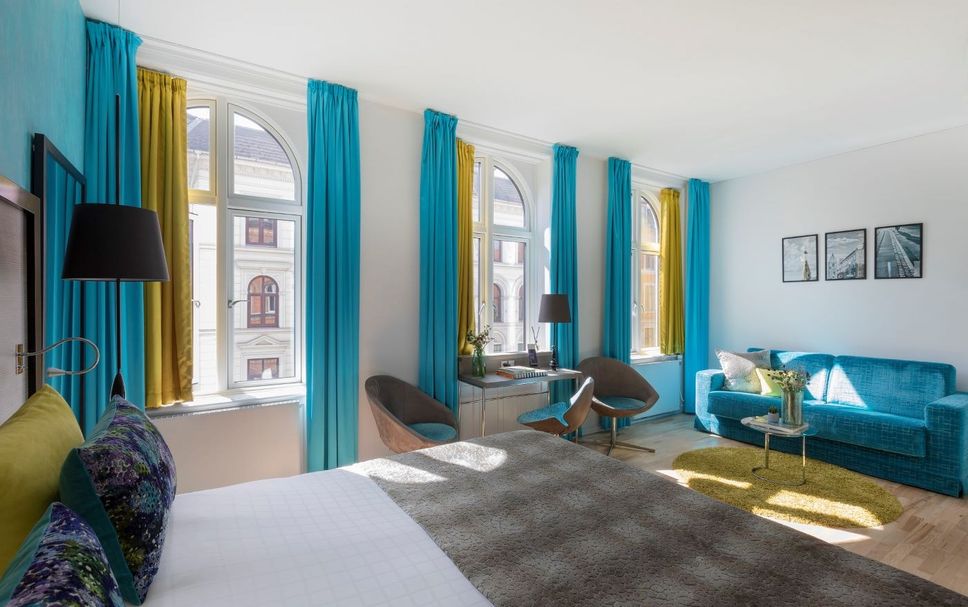 ห้องนอน รูปภาพ