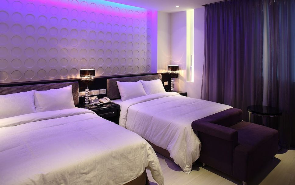 ห้องนอน รูปภาพ