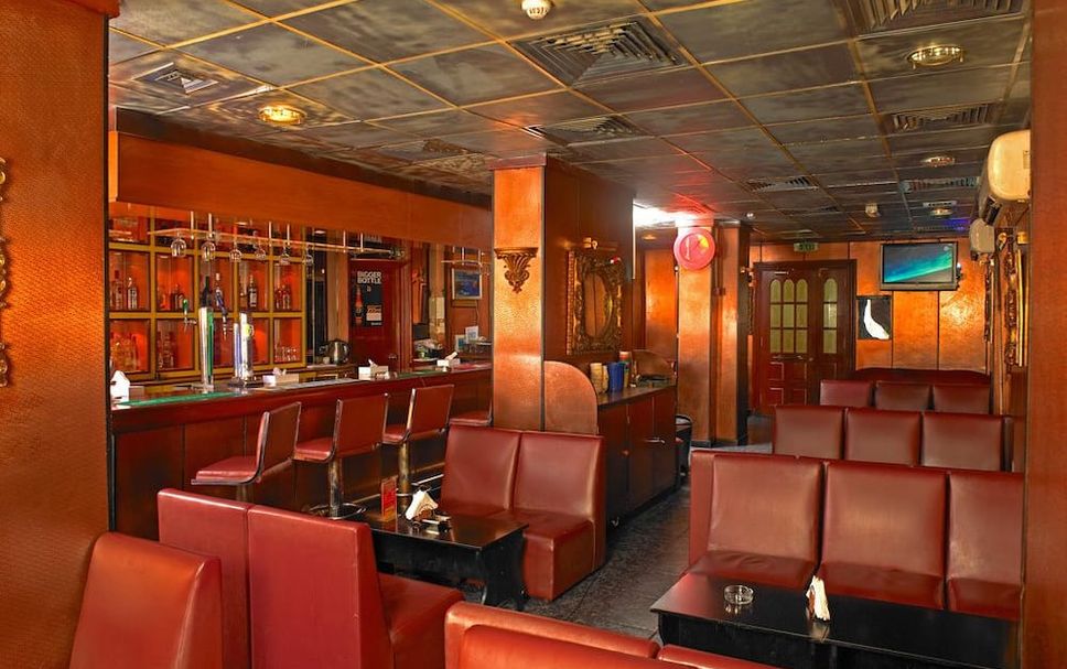 บาร์ รูปภาพ