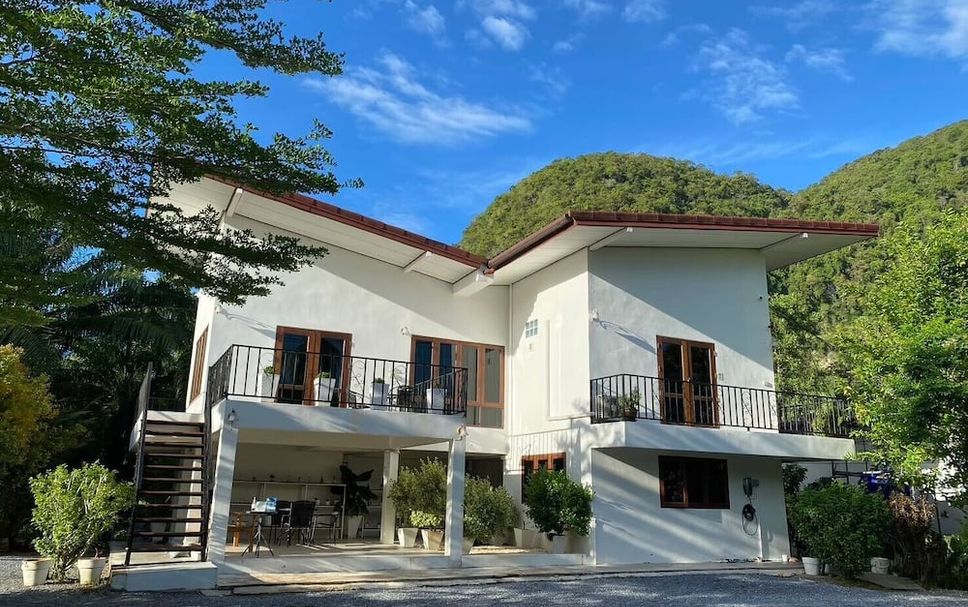 อาคาร รูปภาพ