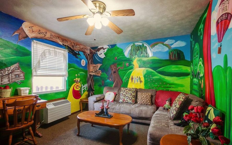 ห้องนั่งเล่น รูปภาพ